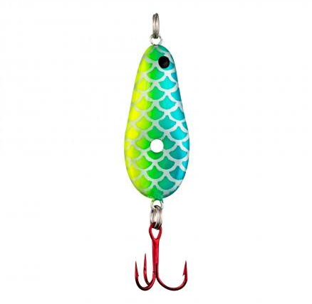 LINDY LGS311 GLOW SPOON CP3