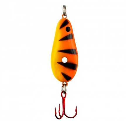 LINDY LGS312 GLOW SPOON CP3
