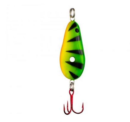 LINDY LGS402 GLOW SPOON CP3