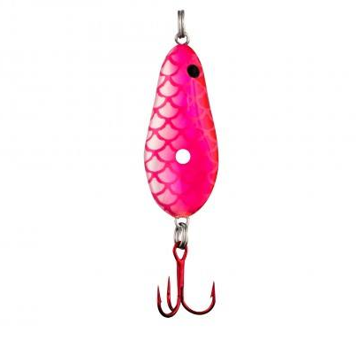 LINDY LGS403 GLOW SPOON CP3