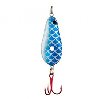 LINDY LGS404 GLOW SPOON CP3
