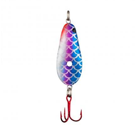 LINDY LGS405 GLOW SPOON CP3