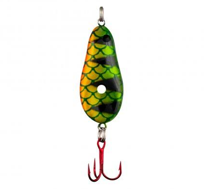 LINDY LGS406 GLOW SPOON CP3