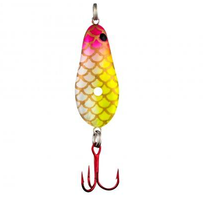 LINDY LGS407 GLOW SPOON CP3