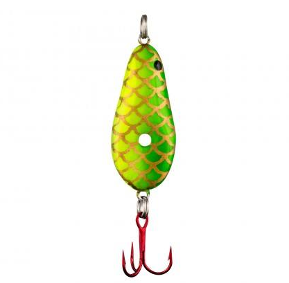LINDY LGS410 GLOW SPOON CP3