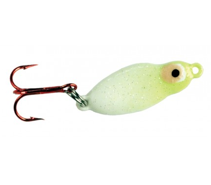 LINDY SL133  TECHNIGLO CP6