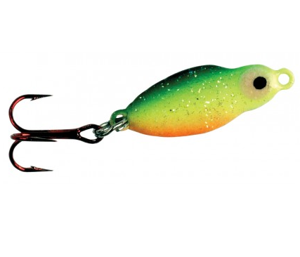 LINDY SL137  TECHNIGLO CP6