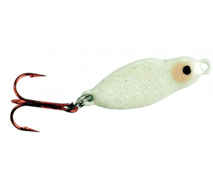 LINDY SL138  TECHNIGLO CP6