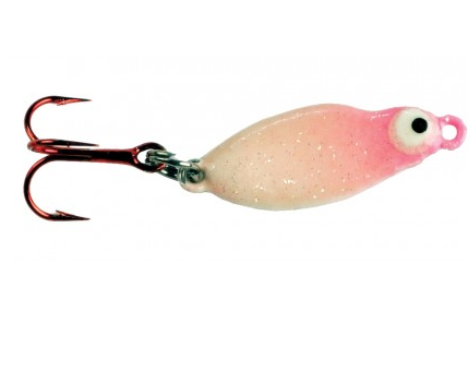 LINDY SL152  TECHNIGLO CP6