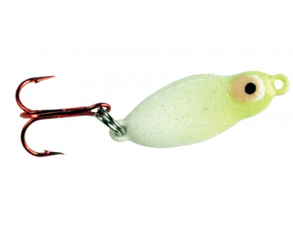 LINDY SL153  TECHNIGLO CP6