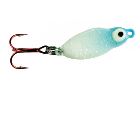 LINDY SL154  TECHNIGLO CP6