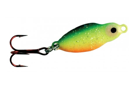 LINDY SL157  TECHNIGLO CP6
