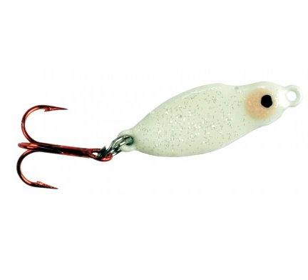 LINDY SL158  TECHNIGLO CP6
