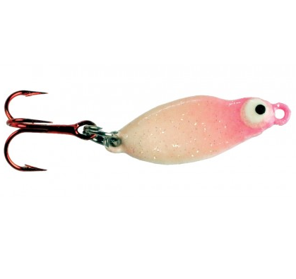 LINDY SL132  TECHNIGLO CP6