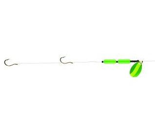 LINDY LR933 FI WORM HRNS   CP6
