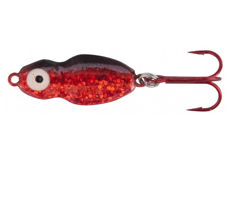 LINDY LFS282 FROSTEE SPOON CP6