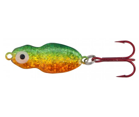 LINDY LFS289 FROSTEE SPOON CP6
