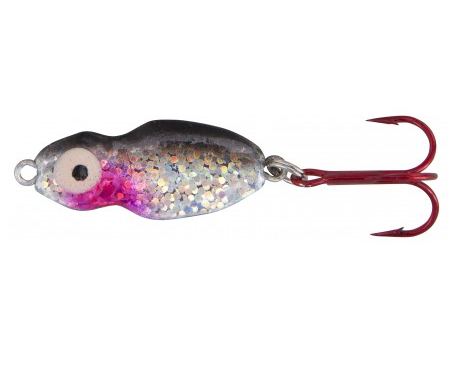 LINDY LFS291 FROSTEE SPOON CP6