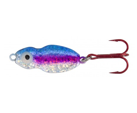 LINDY LFS384 FROSTEE SPOON CP6