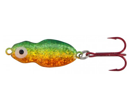 LINDY LFS389 FROSTEE SPOON CP6