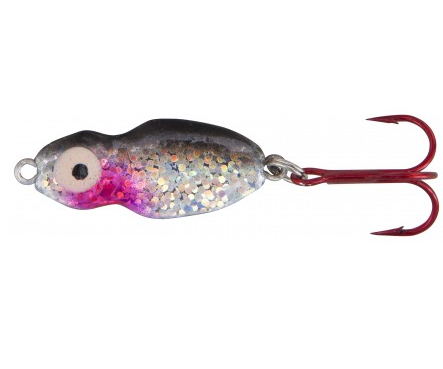 LINDY LFS391 FROSTEE SPOON CP6