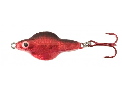LINDY FJ012 SPOON  CP6