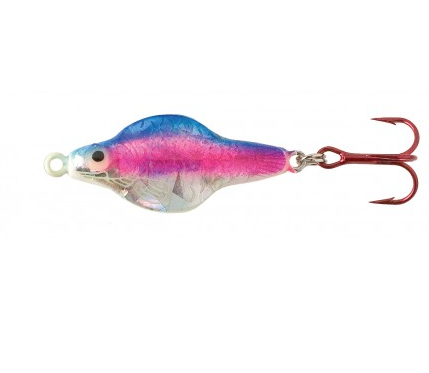LINDY FJ014 SPOON  CP6