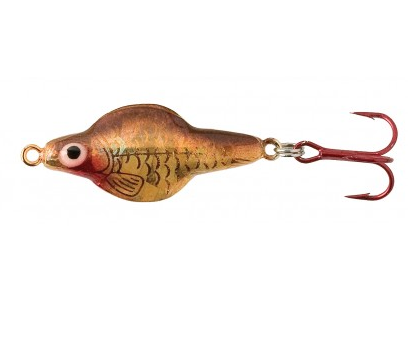 LINDY FJ020 SPOON  CP6