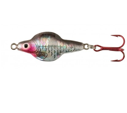 LINDY FJ021 SPOON CP6