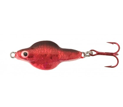 LINDY FJ052 SPOON CP6