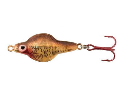 LINDY FJ060 SPOON CP6