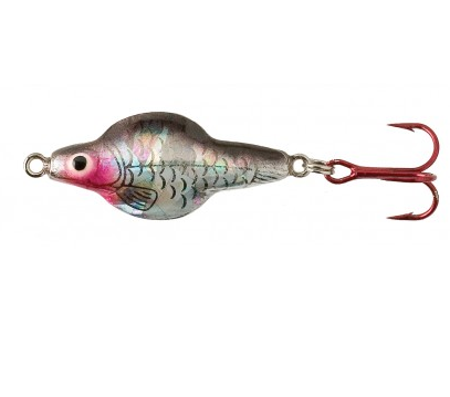LINDY FJ061 SPOON CP6