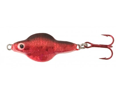 LINDY FJ072 SPOON CP6