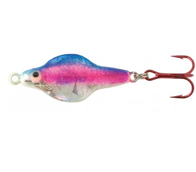 LINDY FJ074 SPOON CP6
