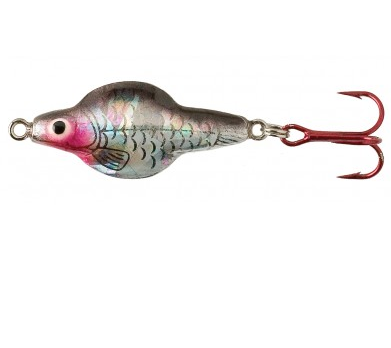 LINDY FJ081 SPOON CP6