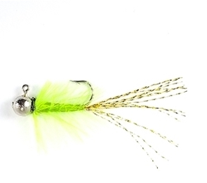 MAYNARDS CK32CC JIG CP6
