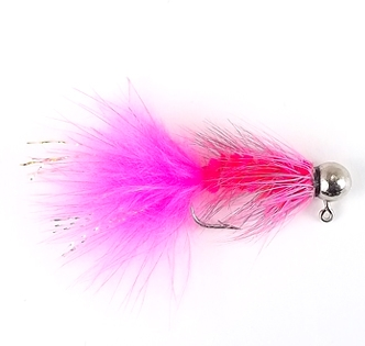MAYNARDS CK32II JIG CP6