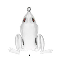 LUNKER PF05 POCKETFROG CP3