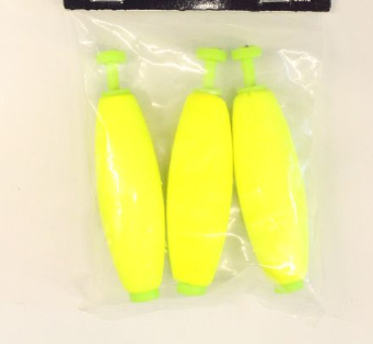 EPPINGER 164E DAREDVLE SPN CP6