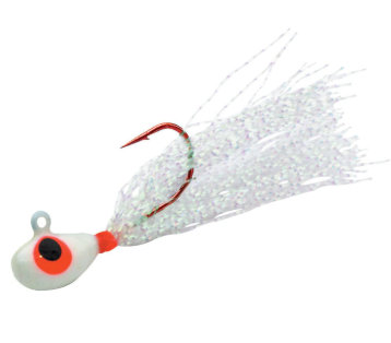 NORTHLAND JJ213 GYPSI JIG CP6