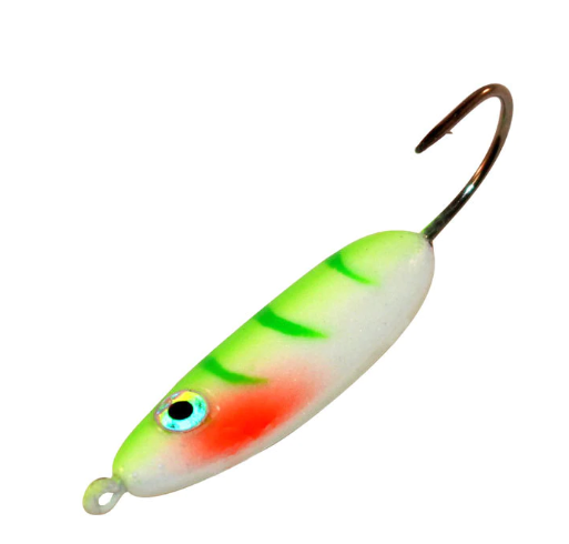 NORTHLAND FMUVJ620 JIG CP6