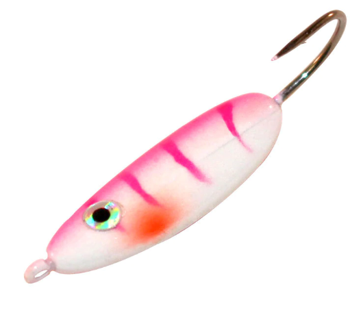NORTHLAND FMUVJ626 JIG CP6