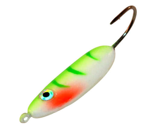 NORTHLAND FMUVJ646 JIG CP6