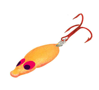 PF PFLGR PFLPRES710MMCT CP3