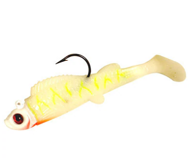 TINKS W5285WM SCENT STICK CP6