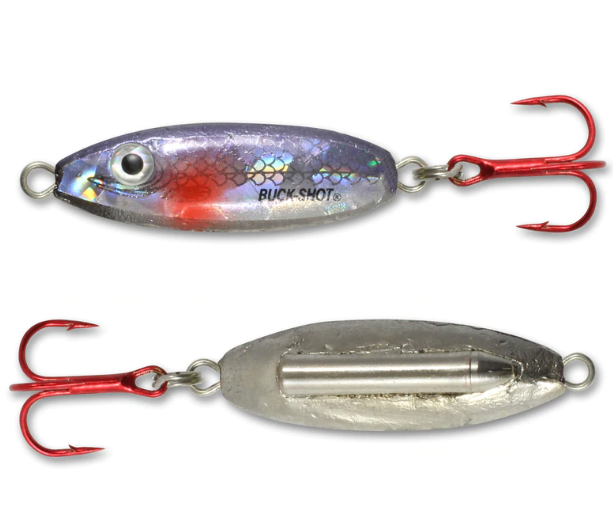 NORTHLAND BRS411 BUCKSHOT