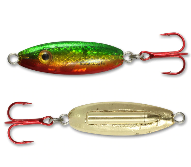 NORTHLAND BRS423 BUCKSHOT