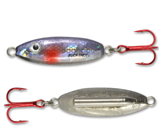 NORTHLAND BRS311 BUCKSHOT