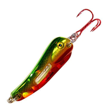 NORTHLAND BRFS223 SPOON CP6
