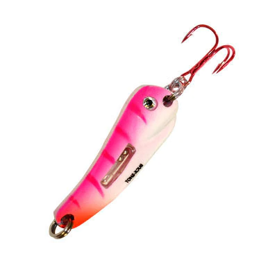 NORTHLAND BRFS226 SPOON CP6